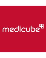 Picture for manufacturer Medicube