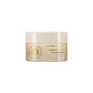 Picture of GODDESS ELIXIR BODY SCRUB