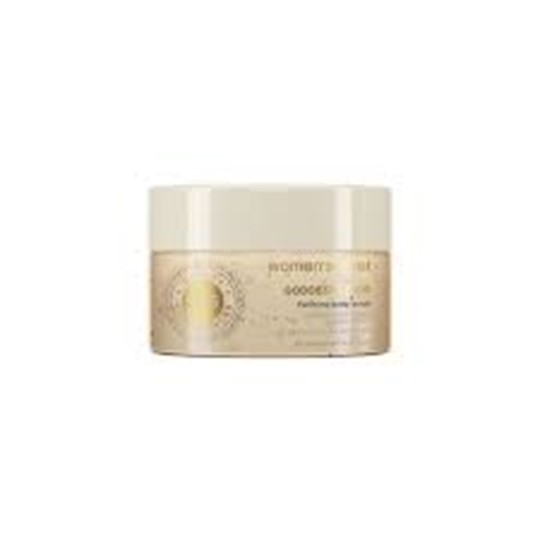 Picture of GODDESS ELIXIR BODY SCRUB