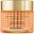 Picture of HYDRO-ANTIOXIDANT ORANGE SPHERE 80ML
