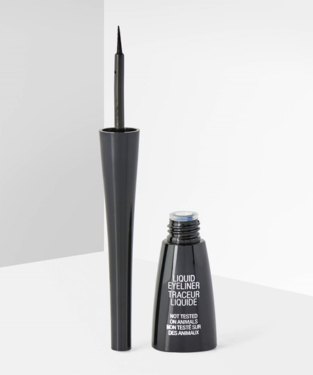 Wet n Wild H2O Proof Felt Tip Liquid Eyeliner