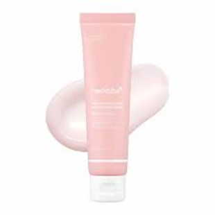 Picture of MEDICUBE PDRN HYALURONIC MOISTURIZING CREAM