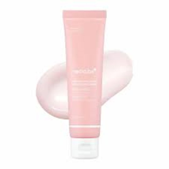 Picture of MEDICUBE PDRN HYALURONIC MOISTURIZING CREAM
