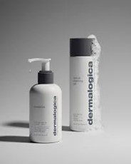 Picture for manufacturer Dermalogica