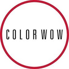 Picture for manufacturer Color Wow