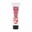 Picture of PLU GLOWING FACIAL PEELING GEL