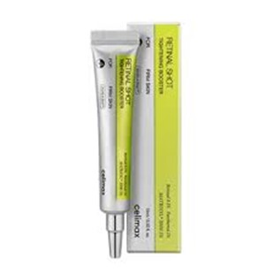 Picture of CELIMAX RETINOL SHOT