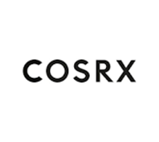 Picture for manufacturer Corsx