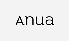 Picture for manufacturer Anua