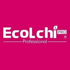 Picture for manufacturer Ecolchi