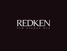 Picture for manufacturer Redken