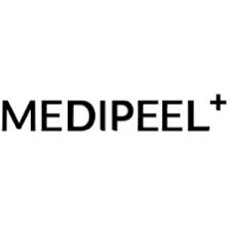 Picture for manufacturer Medipeel