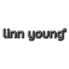 Picture for manufacturer Linn Young
