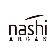 Picture for manufacturer Nashi