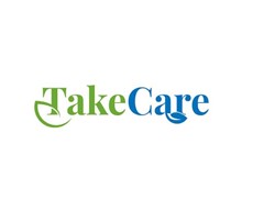 Picture for manufacturer Take Care