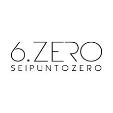 Picture for manufacturer 6 Zero
