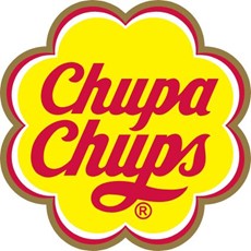Picture for manufacturer Chupa Chups