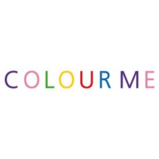 Picture for manufacturer Colour Me