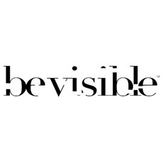 Picture for manufacturer Be Visible