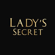 Picture for manufacturer Lady Secret