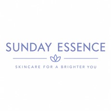 Picture for manufacturer Sunday Essence