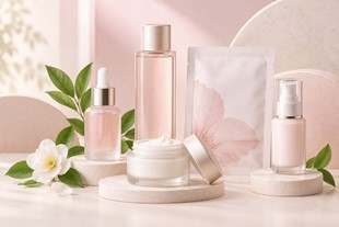Picture for category Korean Skin Care