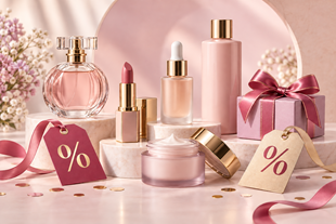 Picture for category Special Offers