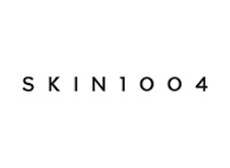 Picture for manufacturer Skin1004