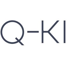 Picture for manufacturer Q Ki