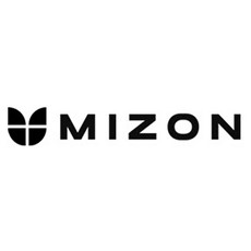 Picture for manufacturer Mizon