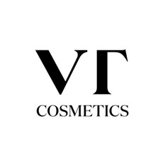 Picture for manufacturer Vt Cosmetics
