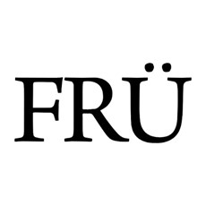 Picture for manufacturer Fru