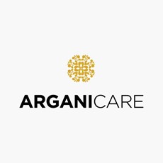 Picture for manufacturer ArganiCare