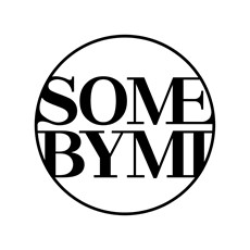 Picture for manufacturer Somebymi